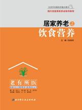 QQ截图20170712104331.jpg