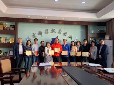 微信图片_20190423145859.jpg