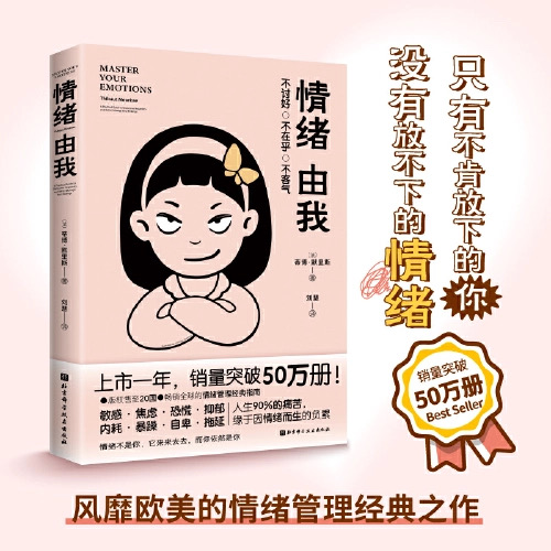 微信图片_20240430095451.jpg
