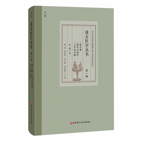 1784767156390625.jpg 图片1.jpg