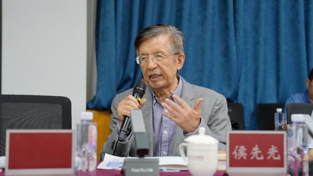 1788425501756429.jpg 图片2.jpg