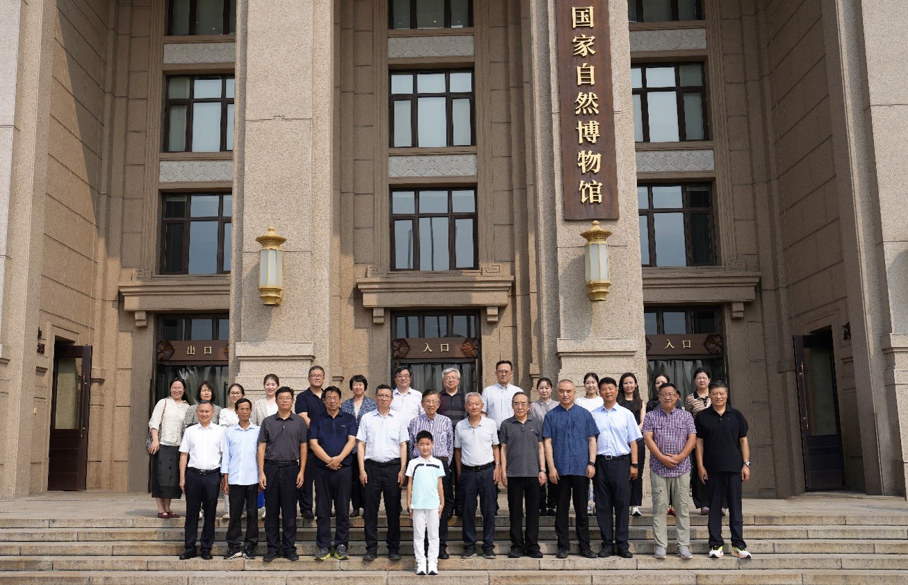 1788425547123461.jpg 图片1.jpg
